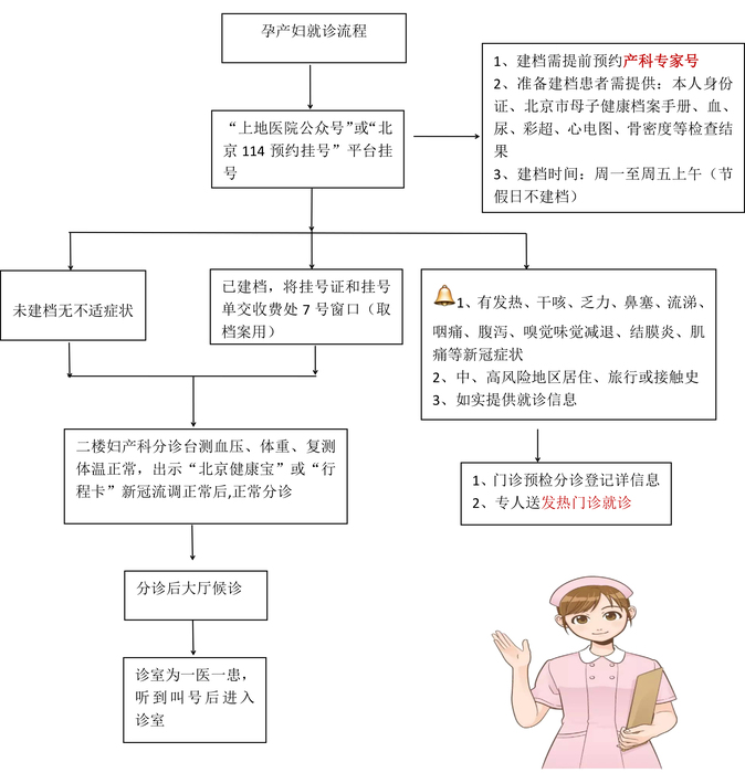 温馨提示-2.jpg