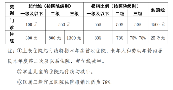 图片 2.png