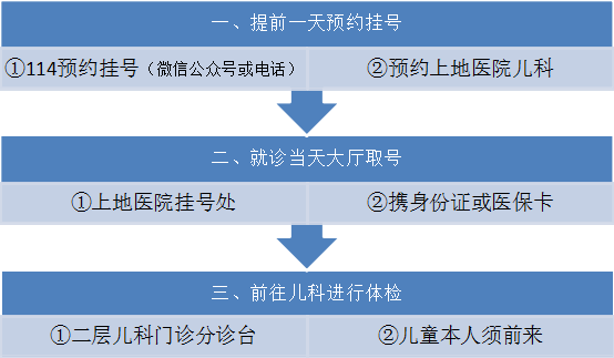 图片17.png