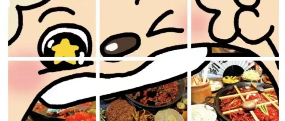 节后透析患者怎么吃？