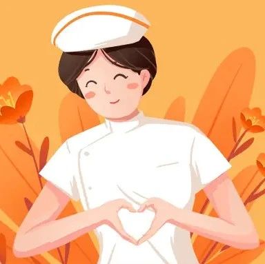 免费！两癌筛查，女神请查收
