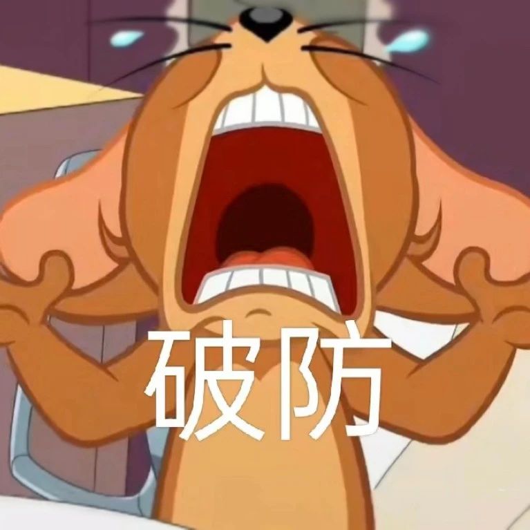 春暖花开了，“我”却不能好好的看看......