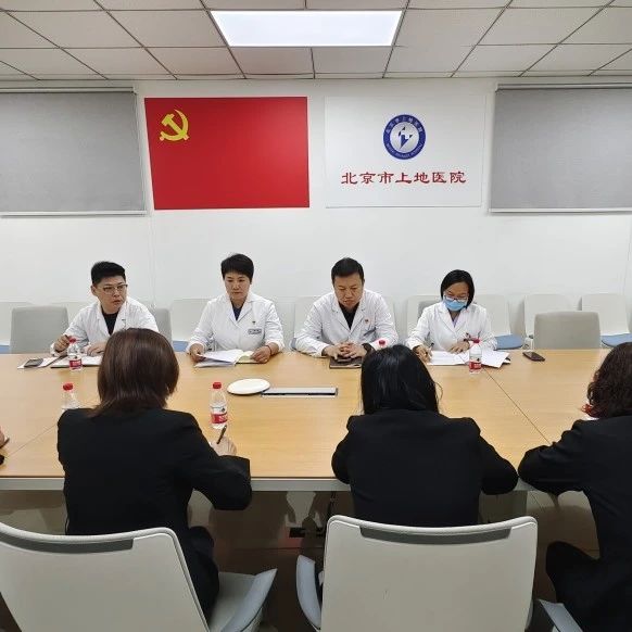 提升“软件”能力，优化服务质量