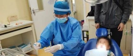 孩子不吃糖果就不会蛀牙了吗？那可不一定~